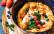 Vegetarisches Rezept: Dutch Baby aus dem Ofen 2