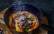 Vegetarisches Rezept: Dutch Baby aus dem Ofen 3