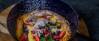 Vegetarisches Rezept: Dutch Baby aus dem Ofen 3