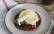 Vegetarisches Rezept: Eggs à la Benedict