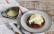 Vegetarisches Rezept: Eggs à la Benedict