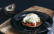 Vegetarisches Rezept: Eggs à la Benedict