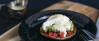 Vegetarisches Rezept: Eggs à la Benedict