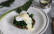 Vegetarisches Rezept: Eggs Florentine