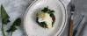 Vegetarisches Rezept: Eggs Florentine