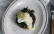 Vegetarisches Rezept: Eggs Florentine