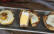 Vegetarisches Rezept: Ei-Toast-Muffins 2