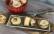Vegetarisches Rezept: Ei-Toast-Muffins 3