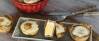 Vegetarisches Rezept: Ei-Toast-Muffins 3
