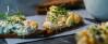 Vegetarisches Rezept: Eiersalat 2