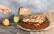 Vegetarisches Rezept: Einfacher Apfelkuchen_2