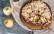 Vegetarisches Rezept: Einfacher Apfelkuchen_3