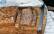 Fertiges Rezept: Eiweißbrot_1