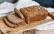 Fertiges Rezept: Eiweißbrot_2