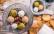 Vegetarisches Rezept: Energiekugeln aus Weihnachtsgebäck 1