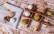 Vegetarisches Rezept: Energiekugeln aus Weihnachtsgebäck 2