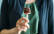 Vegetarisches Rezept: Erdbeer-Schoki-Cakepops_2