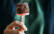 Vegetarisches Rezept: Erdbeer-Schoki-Cakepops_3
