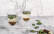 Vegetarisches Rezept: Feigen-Sekt 1