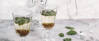 Vegetarisches Rezept: Feigen-Sekt 1
