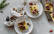 Vegetarisches Rezept: Feigen-Ziegenkäse-Tarte 3