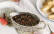 Vegetarisches Rezept: Feurige Honigsauce 1