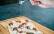 Fertiges Rezept: Flammkuchen mit Feige und Schafskäse_2