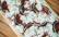 Fertiges Rezept: Flammkuchen mit Feige und Schafskäse_3