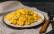 Vegetarisches Rezept: Fluffiges Rührei 1