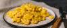 Vegetarisches Rezept: Fluffiges Rührei 1