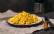 Vegetarisches Rezept: Fluffiges Rührei 2