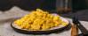Vegetarisches Rezept: Fluffiges Rührei 2