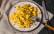 Vegetarisches Rezept: Fluffiges Rührei 3