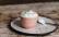 Vegetarisches Rezept: Frischkäse aus Skyr