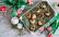 Vegetarisches Rezept: Gebackene Ostereier_1