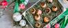 Vegetarisches Rezept: Gebackene Ostereier_1