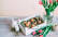 Vegetarisches Rezept: Gebackene Ostereier_2