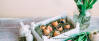 Vegetarisches Rezept: Gebackene Ostereier_2