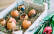 Vegetarisches Rezept: Gebackene Ostereier_3