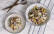 Vegetarisches Rezept: Gebackener Kartoffelsalat mit Joghurtdressing 1
