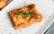 Fertiges Rezept: Gemüselasagne_1