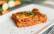 Fertiges Rezept: Gemüselasagne_2