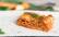 Fertiges Rezept: Gemüselasagne_3