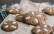 Vegetarisches Rezept: glutenfreie Lebkuchen 2