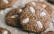 Vegetarisches Rezept: glutenfreie Lebkuchen 3