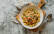 Vegetarisches Rezept: Gnocchi mit Mangold-Gorgonzola-Soße 2