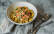 Vegetarisches Rezept: Gnocchi mit Mangold-Gorgonzola-Soße 3