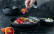 Vegetarisches Rezept: Graupen-Power-Bowl 3