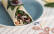 Vegetarisches Rezept: Griechische Burritos_1