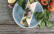 Vegetarisches Rezept: Griechische Burritos_2